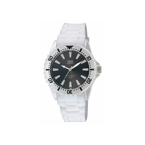 Reloj Hombre Q&Q Z100J005Y