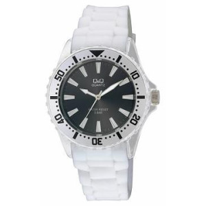 Reloj Hombre Q&Q Z100J005Y