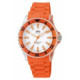 Reloj Hombre Q&Q Z100J006Y