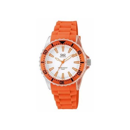 Reloj Hombre Q&Q Z100J006Y