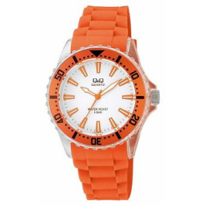 Reloj Hombre Q&Q Z100J006Y