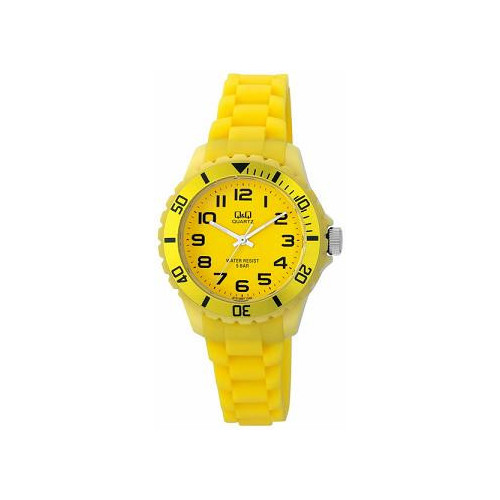 Reloj Mujer Q&Q Z101J007Y