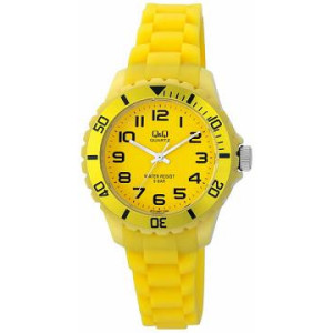 Reloj Mujer Q&Q Z101J007Y