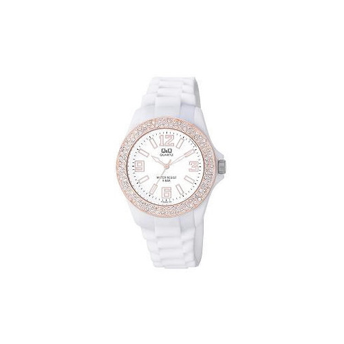 Reloj Mujer Q&Q Z102J004Y