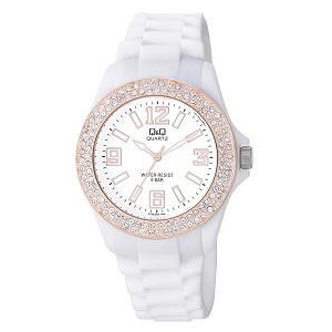 Reloj Mujer Q&Q Z102J004Y