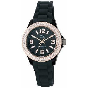 Reloj Mujer Q&Q Z103J002Y