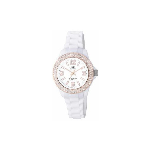 Reloj Mujer Q&Q Z103J004Y