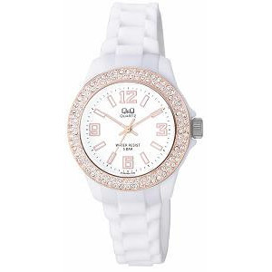 Reloj Mujer Q&Q Z103J004Y