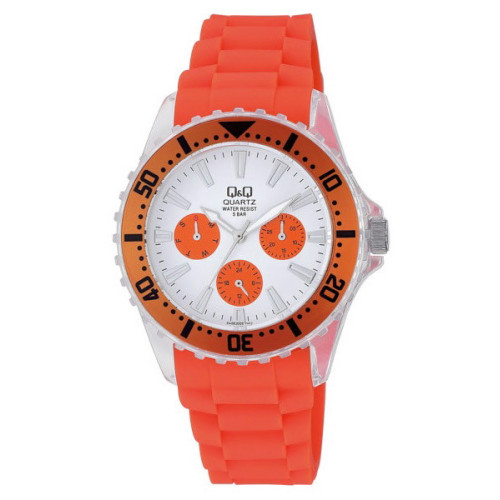 Reloj Hombre Q&Q ZA00J005Y