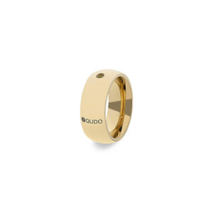 Anillo interchangeable Qudo 627074