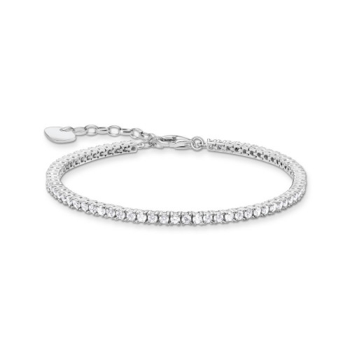 Pulsera Reviere Thomas Sabo A2021-051-14