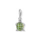 Abalorio Charm Thomas Sabo Tortuga