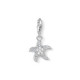 Abalorio Charm Thomas Sabo estrella de mar