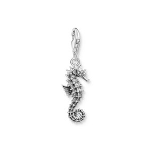 Abalorio Charm Thomas Sabo caballito de mar