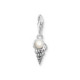 Abalorio Charm Thomas Sabo concha con perla