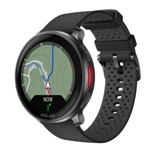 Reloj gps multideporte Polar Vantage V3 900108890