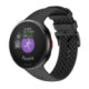 Reloj gps multideporte Polar Pacer Pro 900102178