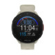 Reloj gps multideporte Polar Pacer 900102175