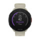 Reloj gps multideporte Polar Pacer 900102175