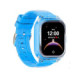 Reloj SaveFamily Enjoy con GPS SF-RJOYA