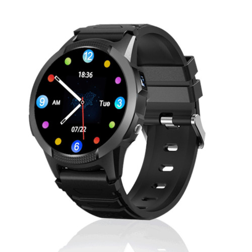 Reloj SaveFamily Slim con GPS y llamada SF-SLN4G