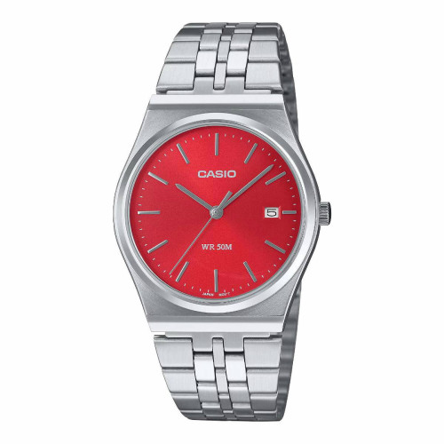 Reloj para hombre MTP-B145D-4A2V