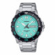 Reloj Casio para hombre MTD-125D-2A2VH