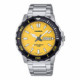 Reloj Casio para hombre MTD-125D-9AVH