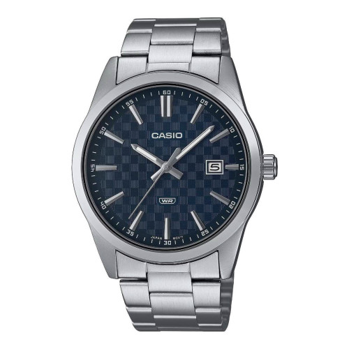 Reloj para Hombre Casio MTP-VD03D-2AH