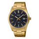 Reloj para Hombre Casio MTP-VD03G-1AH
