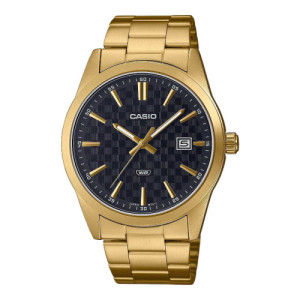 Reloj para Hombre Casio MTP-VD03G-1AH