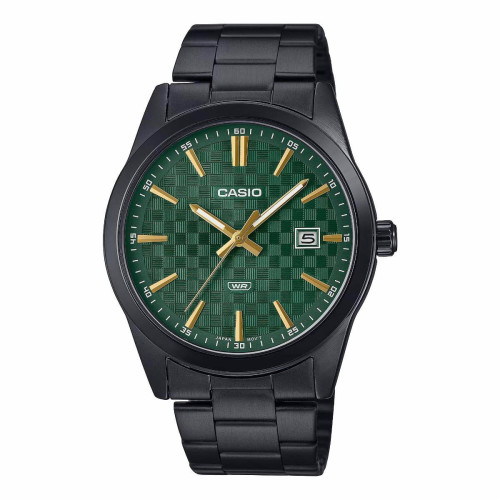 Reloj para Hombre Casio MTP-VD03B-3AH