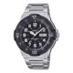 Reloj Hombre CASIO MRW-200HD-1BVEF