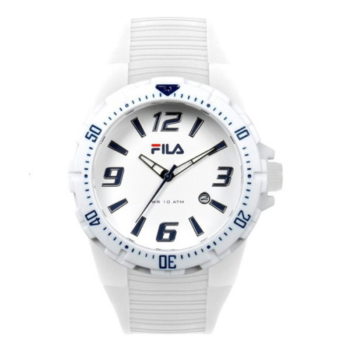 Reloj digital hombre FILA 38-023-001