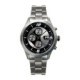 Reloj Cronografo hombre FILA 38-001-001