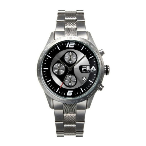 Reloj Cronografo hombre FILA 38-001-001