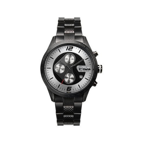 Reloj Cronografo hombre FILA 38-001-003