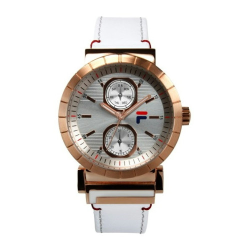 Reloj Cronografo hombre FILA 38-005-003