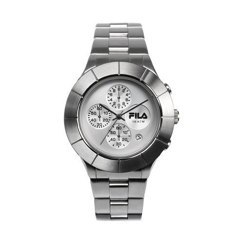 RELOJ FILA      38006001