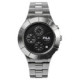 RELOJ FILA      38006002