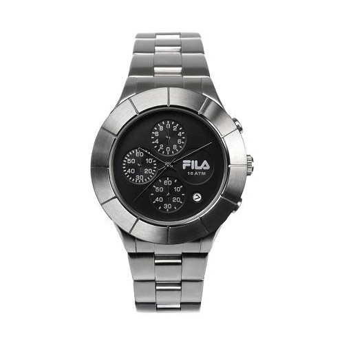 RELOJ FILA      38006002