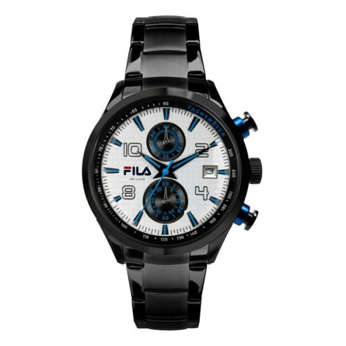 Reloj Cronografo hombre FILA 38-008-003