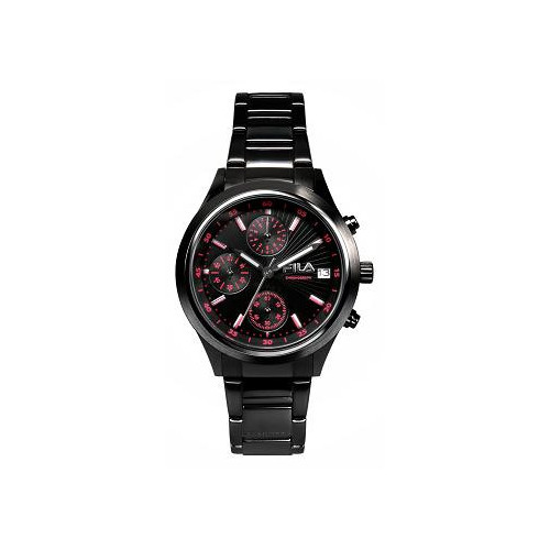 RELOJ FILA      38009004