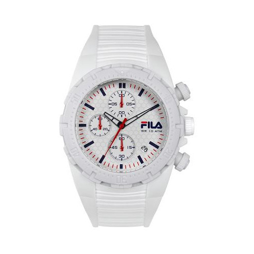 RELOJ FILA      38010001