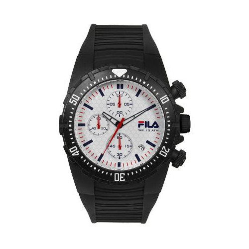 RELOJ FILA      38010002