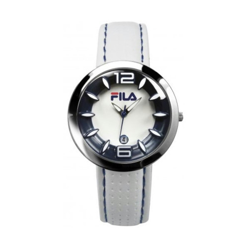 Reloj analógico hombre FILA 38-012-001