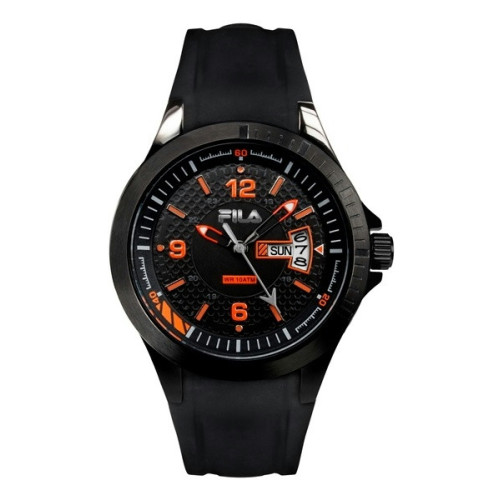 Reloj analógico hombre FILA 38-013-003