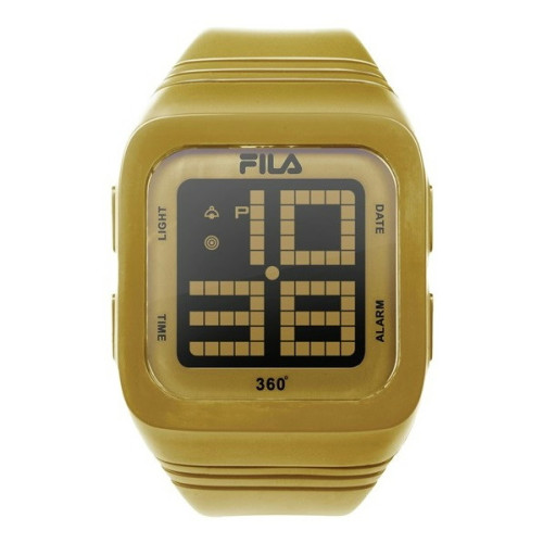 Reloj digital unisex FILA 38-014-107