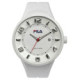 RELOJ DEPORTIVO FILA 38-030-001