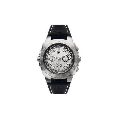 RELOJ FILA      38032003